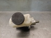 Recambio de bomba freno para chevrolet epica (kl1_) 2.0 d referencia OEM IAM 93744725 93744725 