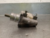 Recambio de bomba freno para chevrolet epica (kl1_) 2.0 d referencia OEM IAM 93744725 93744725 