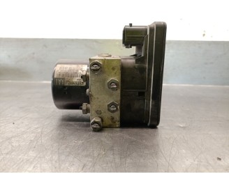 Recambio de abs para opel astra j (p10) 1.7 cdti (68) referencia OEM IAM 13332612 530005 10020604084