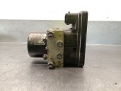 Recambio de abs para opel astra j (p10) 1.7 cdti (68) referencia OEM IAM 13332612 530005 10020604084