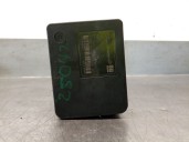 Recambio de abs para opel astra j (p10) 1.7 cdti (68) referencia OEM IAM 13332612 530005 10020604084