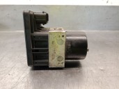 Recambio de abs para opel astra j (p10) 1.7 cdti (68) referencia OEM IAM 13332612 530005 10020604084