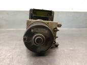 Recambio de abs para opel astra j (p10) 1.7 cdti (68) referencia OEM IAM 13332612 530005 10020604084