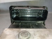 Recambio de abs para opel astra j (p10) 1.7 cdti (68) referencia OEM IAM 13332612 530005 10020604084