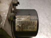 Recambio de abs para opel astra j (p10) 1.7 cdti (68) referencia OEM IAM 13332612 530005 10020604084