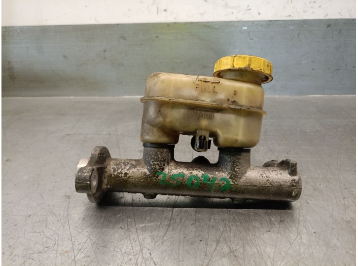 Recambio de bomba freno para chrysler stratus (ja) 2.0 16v referencia OEM IAM P04764194 4764194 