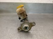 Recambio de bomba freno para chrysler stratus (ja) 2.0 16v referencia OEM IAM P04764194 4764194 