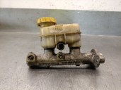 Recambio de bomba freno para chrysler stratus (ja) 2.0 16v referencia OEM IAM P04764194 4764194 