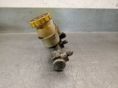 Recambio de bomba freno para chrysler stratus (ja) 2.0 16v referencia OEM IAM P04764194 4764194 