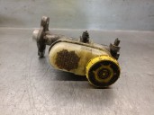 Recambio de bomba freno para chrysler stratus (ja) 2.0 16v referencia OEM IAM P04764194 4764194 