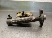 Recambio de bomba freno para chrysler stratus (ja) 2.0 16v referencia OEM IAM P04764194 4764194 