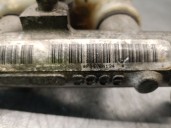 Recambio de bomba freno para chrysler stratus (ja) 2.0 16v referencia OEM IAM P04764194 4764194 