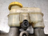 Recambio de bomba freno para chrysler stratus (ja) 2.0 16v referencia OEM IAM P04764194 4764194 