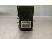Recambio de abs para citroën c4 i (lc_) 1.6 hdi referencia OEM IAM 9661886780 4541Q1 0265231508