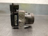 Recambio de abs para citroën c4 i (lc_) 1.6 hdi referencia OEM IAM 9661886780 4541Q1 0265231508