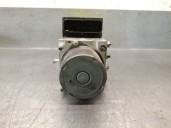 Recambio de abs para citroën c4 i (lc_) 1.6 hdi referencia OEM IAM 9661886780 4541Q1 0265231508