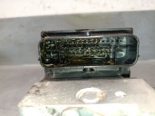 Recambio de abs para citroën c4 i (lc_) 1.6 hdi referencia OEM IAM 9661886780 4541Q1 0265231508