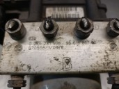 Recambio de abs para citroën c4 i (lc_) 1.6 hdi referencia OEM IAM 9661886780 4541Q1 0265231508