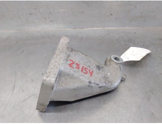 Recambio de soporte motor para ssangyong rodius i 2.7 xdi referencia OEM IAM A6652230804 6652230804 