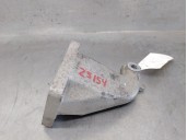 Recambio de soporte motor para ssangyong rodius i 2.7 xdi referencia OEM IAM A6652230804 6652230804 