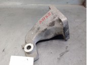 Recambio de soporte motor para ssangyong rodius i 2.7 xdi referencia OEM IAM A6652230804 6652230804 