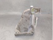 Recambio de soporte motor para ssangyong rodius i 2.7 xdi referencia OEM IAM A6652230804 6652230804 