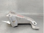 Recambio de soporte motor para ssangyong rodius i 2.7 xdi referencia OEM IAM A6652230704 6652230704 