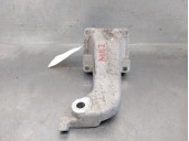 Recambio de soporte motor para ssangyong rodius i 2.7 xdi referencia OEM IAM A6652230704 6652230704 