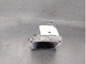 Recambio de soporte motor para ssangyong rodius i 2.7 xdi referencia OEM IAM A6652230704 6652230704 