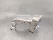 Recambio de soporte motor para ssangyong rodius i 2.7 xdi referencia OEM IAM A6652230704 6652230704 