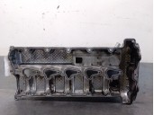 Recambio de tapa balancines para ssangyong rodius i 2.7 xdi referencia OEM IAM 6650101030 6650101030 