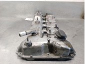 Recambio de tapa balancines para ssangyong rodius i 2.7 xdi referencia OEM IAM 6650101030 6650101030 