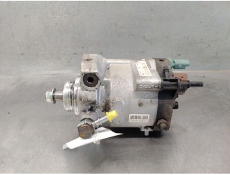 Recambio de bomba inyeccion para ssangyong rodius i 2.7 xdi referencia OEM IAM A6650700401 6650700301 