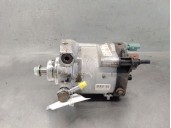 Recambio de bomba inyeccion para ssangyong rodius i 2.7 xdi referencia OEM IAM A6650700401 6650700301 