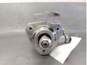 Recambio de bomba inyeccion para ssangyong rodius i 2.7 xdi referencia OEM IAM A6650700401 6650700301 