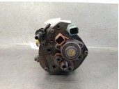 Recambio de bomba inyeccion para ssangyong rodius i 2.7 xdi referencia OEM IAM A6650700401 6650700301 