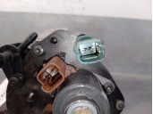 Recambio de bomba inyeccion para ssangyong rodius i 2.7 xdi referencia OEM IAM A6650700401 6650700301 