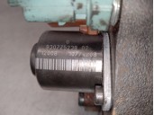 Recambio de bomba inyeccion para ssangyong rodius i 2.7 xdi referencia OEM IAM A6650700401 6650700301 