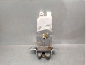 Recambio de cerradura maletero / porton para mitsubishi grandis (na_w) 2.0 di-d (na8w) referencia OEM IAM MR959620 MR959620 