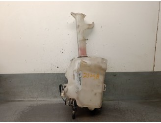 Recambio de deposito limpia para mitsubishi grandis (na_w) 2.0 di-d (na8w) referencia OEM IAM 8260A001 8260A001 