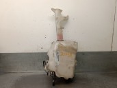 Recambio de deposito limpia para mitsubishi grandis (na_w) 2.0 di-d (na8w) referencia OEM IAM 8260A001 8260A001 