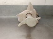 Recambio de deposito limpia para mitsubishi grandis (na_w) 2.0 di-d (na8w) referencia OEM IAM 8260A001 8260A001 