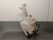 Recambio de deposito limpia para mitsubishi grandis (na_w) 2.0 di-d (na8w) referencia OEM IAM 8260A001 8260A001 