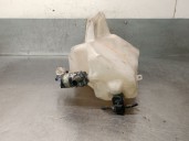 Recambio de deposito limpia para mitsubishi grandis (na_w) 2.0 di-d (na8w) referencia OEM IAM 8260A001 8260A001 