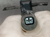 Recambio de deposito limpia para mitsubishi grandis (na_w) 2.0 di-d (na8w) referencia OEM IAM 8260A001 8260A001 