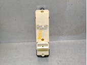 Recambio de mando elevalunas delantero izquierdo para mitsubishi grandis (na_w) 2.0 di-d (na8w) referencia OEM IAM MN141066 MN14