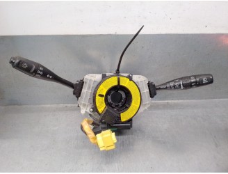 Recambio de mando luces para mitsubishi grandis (na_w) 2.0 di-d (na8w) referencia OEM IAM 8600A106 MN134592 