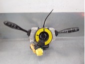 Recambio de mando luces para mitsubishi grandis (na_w) 2.0 di-d (na8w) referencia OEM IAM 8600A106 MN134592 