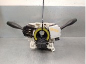 Recambio de mando luces para mitsubishi grandis (na_w) 2.0 di-d (na8w) referencia OEM IAM 8600A106 MN134592 