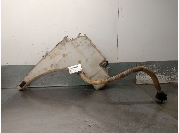 Recambio de deposito limpia para bmw x1 (e84) sdrive 18 d referencia OEM IAM 7068998 61677238667 